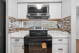 1182 Barberry Lane - Photo 9