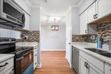 1182 Barberry Lane - Photo 10