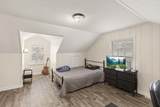 1340 Lennington Circle - Photo 12