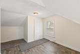 1340 Lennington Circle - Photo 15