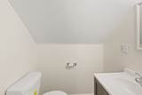 1340 Lennington Circle - Photo 16