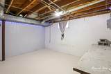 1340 Lennington Circle - Photo 19