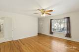1340 Lennington Circle - Photo 6