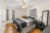 1340 Lennington Circle - Photo 8