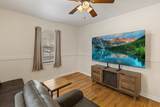 1340 Lennington Circle - Photo 10