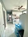 7248 Wolcott Avenue - Photo 11