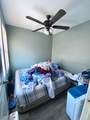 7248 Wolcott Avenue - Photo 15