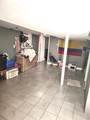 7248 Wolcott Avenue - Photo 17