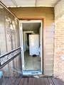 7248 Wolcott Avenue - Photo 18