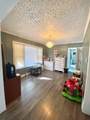 7248 Wolcott Avenue - Photo 6