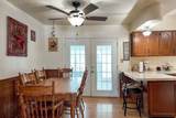 3192 Nation Road - Photo 12