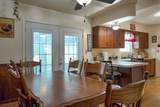 3192 Nation Road - Photo 13