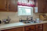 3192 Nation Road - Photo 15