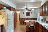 3192 Nation Road - Photo 17