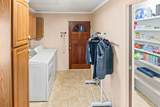 3192 Nation Road - Photo 18