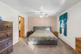 3192 Nation Road - Photo 19
