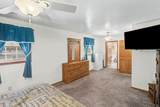 3192 Nation Road - Photo 20