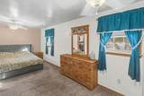 3192 Nation Road - Photo 21