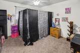 3192 Nation Road - Photo 26