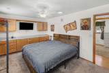 3192 Nation Road - Photo 28
