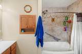 3192 Nation Road - Photo 31