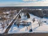 3192 Nation Road - Photo 36