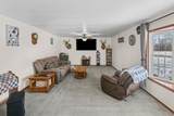 3192 Nation Road - Photo 9