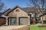 14303 Crystal Tree Drive - Photo 1