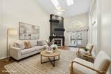 14303 Crystal Tree Drive - Photo 2