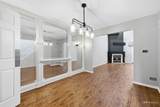 14303 Crystal Tree Drive - Photo 11
