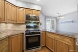 14303 Crystal Tree Drive - Photo 12