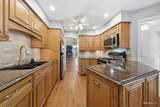 14303 Crystal Tree Drive - Photo 13