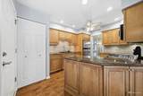 14303 Crystal Tree Drive - Photo 14