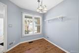 14303 Crystal Tree Drive - Photo 16
