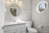 14303 Crystal Tree Drive - Photo 17