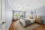 14303 Crystal Tree Drive - Photo 18