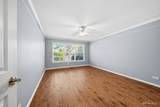 14303 Crystal Tree Drive - Photo 19