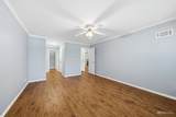 14303 Crystal Tree Drive - Photo 20