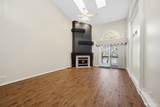 14303 Crystal Tree Drive - Photo 3