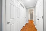 14303 Crystal Tree Drive - Photo 21