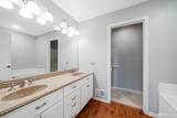 14303 Crystal Tree Drive - Photo 22
