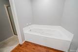 14303 Crystal Tree Drive - Photo 23