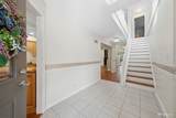 14303 Crystal Tree Drive - Photo 24