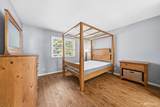 14303 Crystal Tree Drive - Photo 25