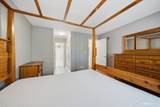 14303 Crystal Tree Drive - Photo 26