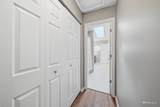 14303 Crystal Tree Drive - Photo 27