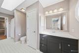 14303 Crystal Tree Drive - Photo 28