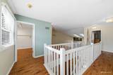 14303 Crystal Tree Drive - Photo 29