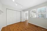 14303 Crystal Tree Drive - Photo 31