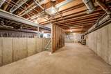 14303 Crystal Tree Drive - Photo 32